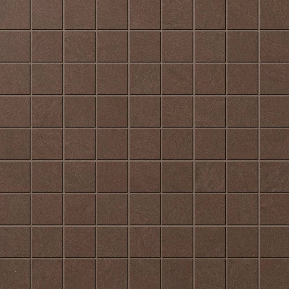 Schöner Wohnen Kollektion Bodenfliese Color Studio Brown Meist gekauft