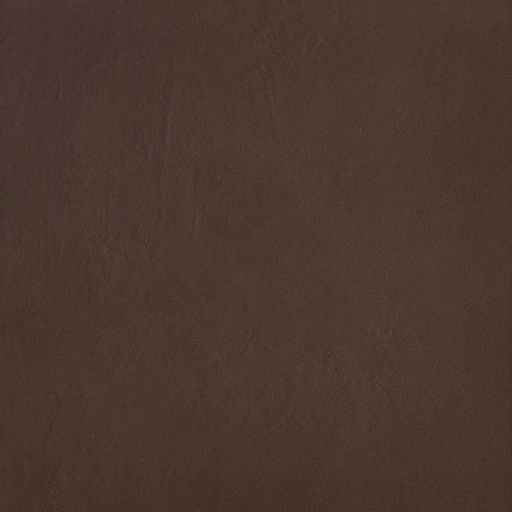 Schöner Wohnen Kollektion Bodenfliese Color Studio Brown Blitzverkäufe