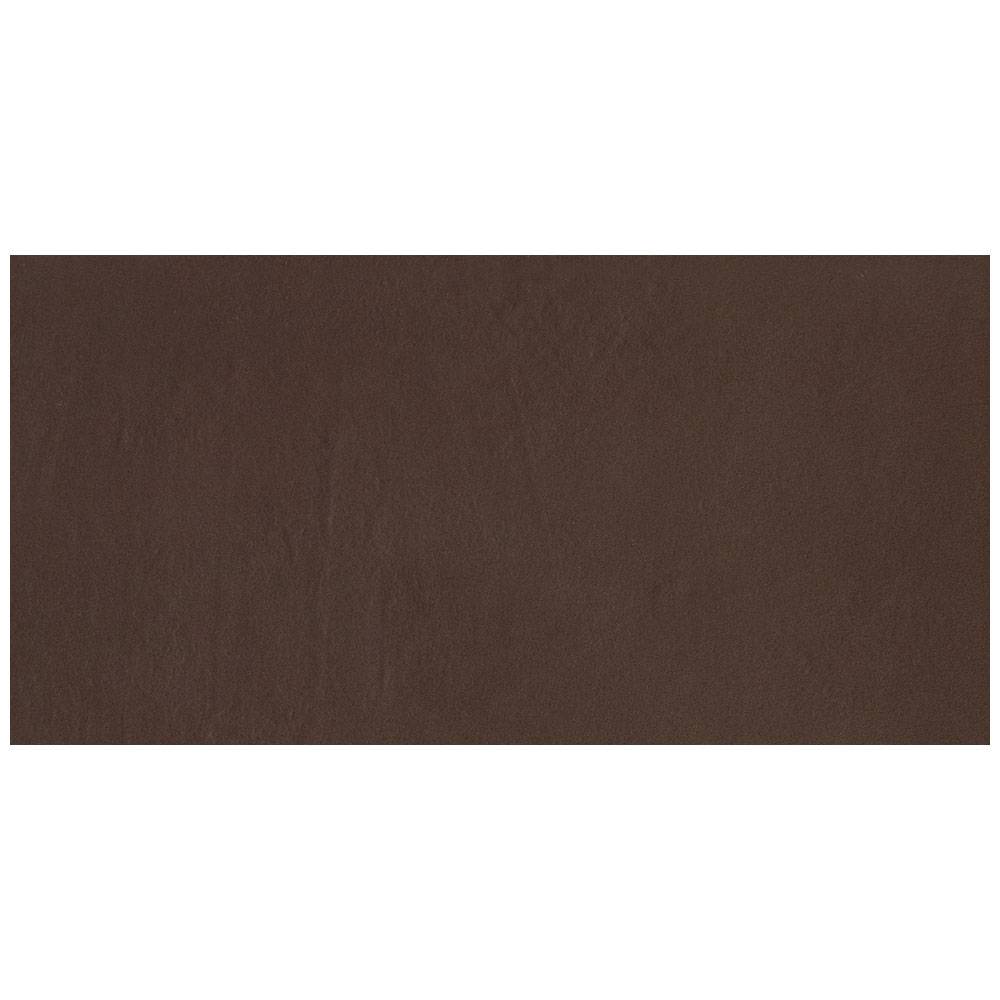 Schöner Wohnen Kollektion Bodenfliese Color Studio Brown Blitzverkäufe