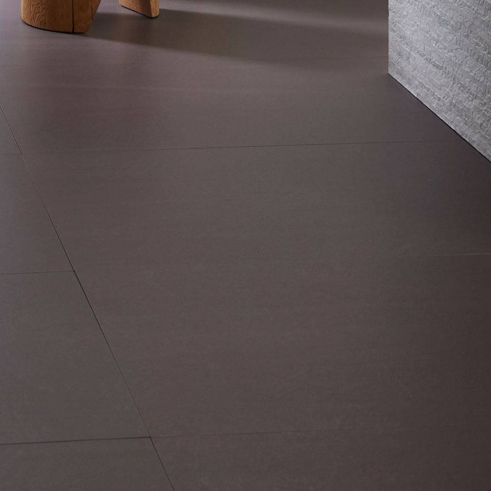 Schöner Wohnen Kollektion Bodenfliese Color Studio Brown Blitzverkäufe
