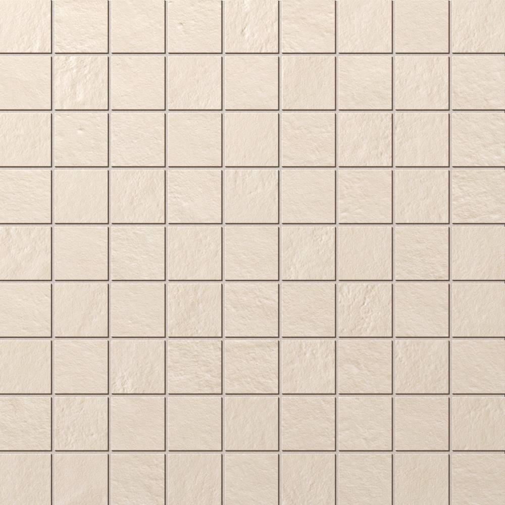 Schöner Wohnen Kollektion Bodenfliese Color Studio Cream