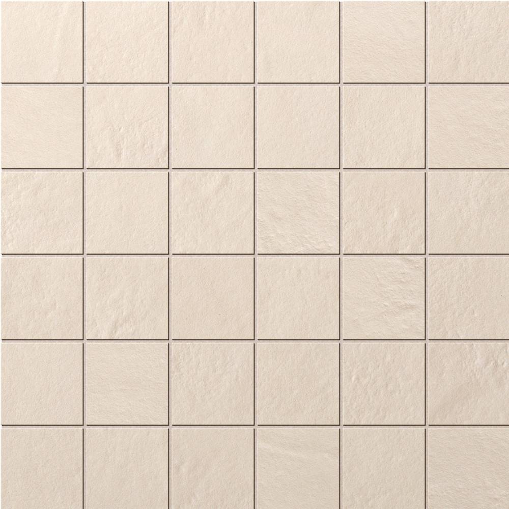 Schöner Wohnen Kollektion Bodenfliese Color Studio Cream Kostenloser Versand