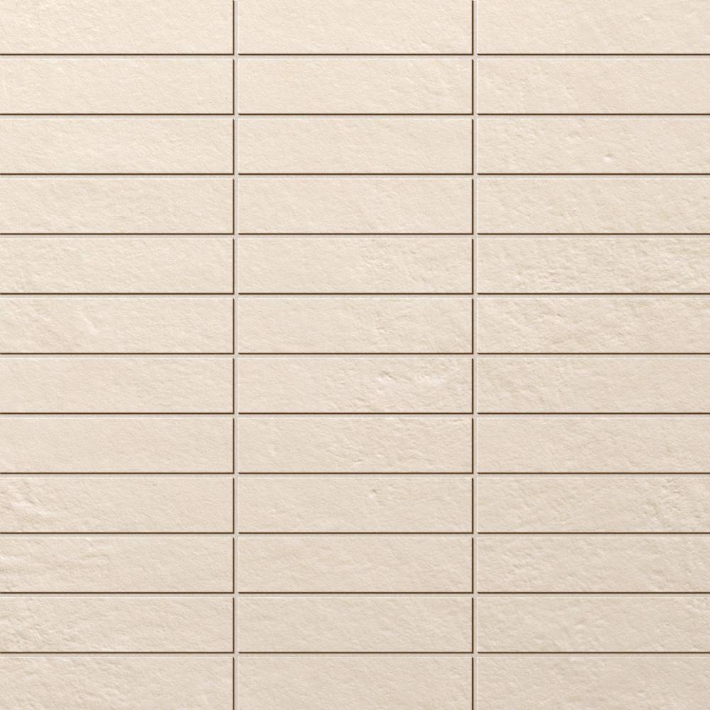 Schöner Wohnen Kollektion Bodenfliese Color Studio Cream Kostenloser Versand