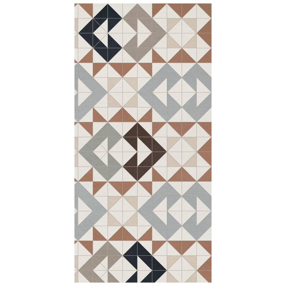 Schöner Wohnen Kollektion Bodenfliese Color Studio Cream Limitierter Zeitrabatt