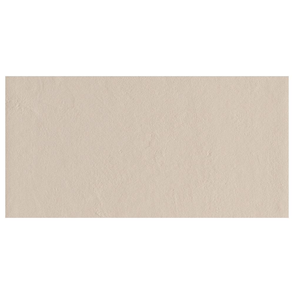 Schöner Wohnen Kollektion Bodenfliese Color Studio Cream Limitierter Zeitrabatt