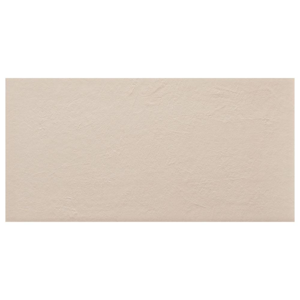 Schöner Wohnen Kollektion Bodenfliese Color Studio Cream Limitierter Zeitrabatt