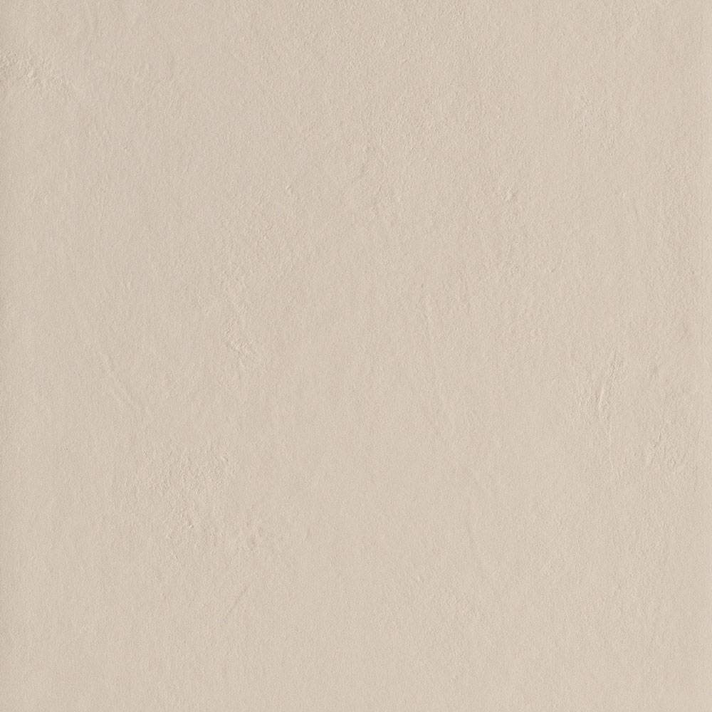 Schöner Wohnen Kollektion Bodenfliese Color Studio Cream Limitierter Zeitrabatt