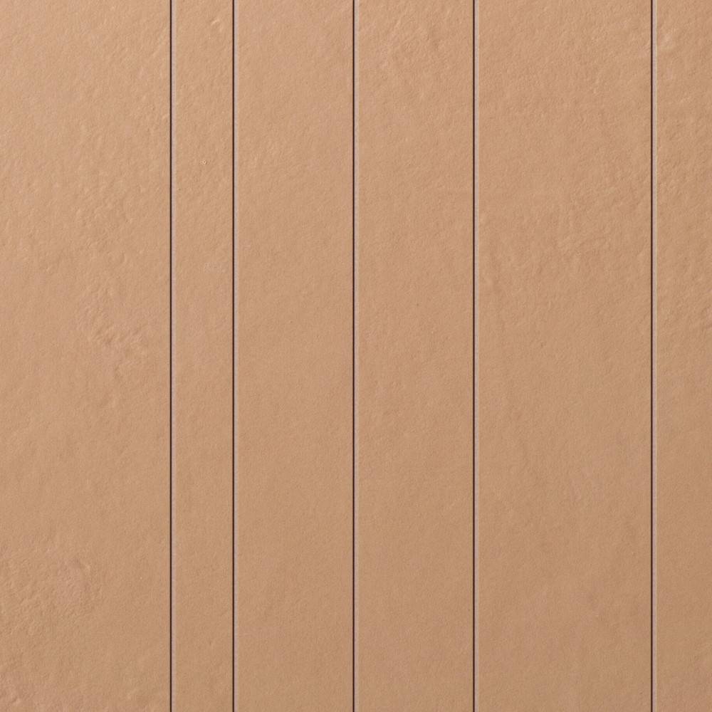 Schöner Wohnen Kollektion Bodenfliese Color Studio Malt Fabrik Onlineshop
