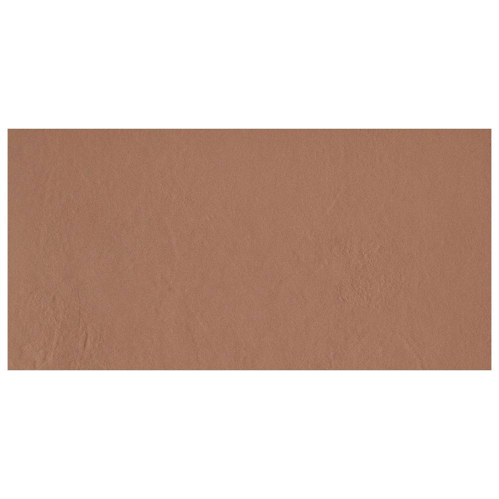 Schöner Wohnen Kollektion Bodenfliese Color Studio Malt Fabrikpreis