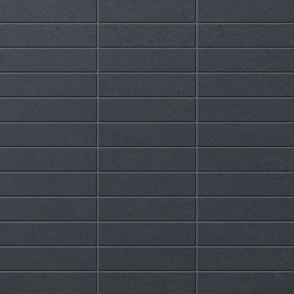 Schöner Wohnen Kollektion Bodenfliese Color Studio Night Sonderangebot