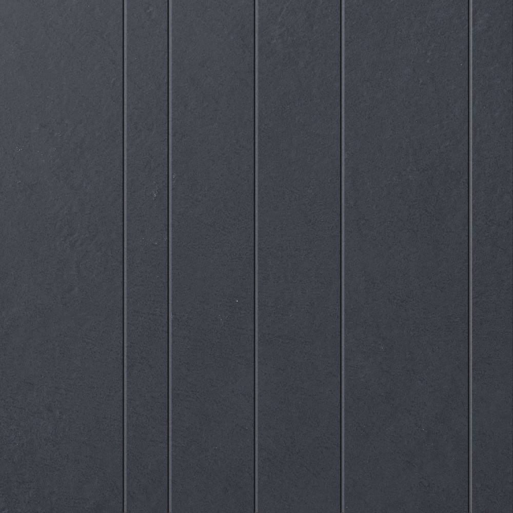 Schöner Wohnen Kollektion Bodenfliese Color Studio Night Sonderangebot