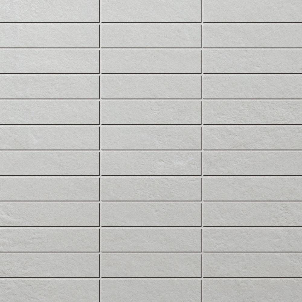 Schöner Wohnen Kollektion Bodenfliese Color Studio Powder Günstig kaufen