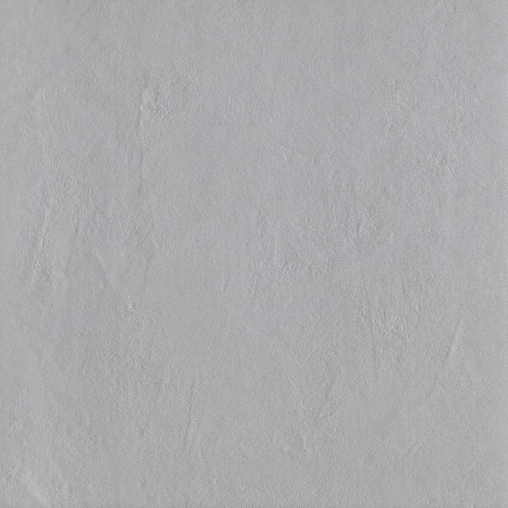 Schöner Wohnen Kollektion Bodenfliese Color Studio Powder Versandkostenfrei