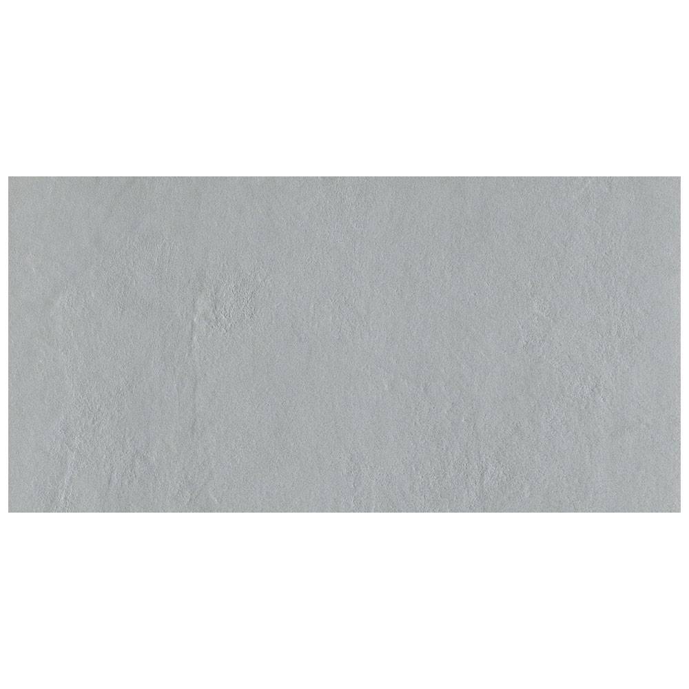 Schöner Wohnen Kollektion Bodenfliese Color Studio Powder Versandkostenfrei