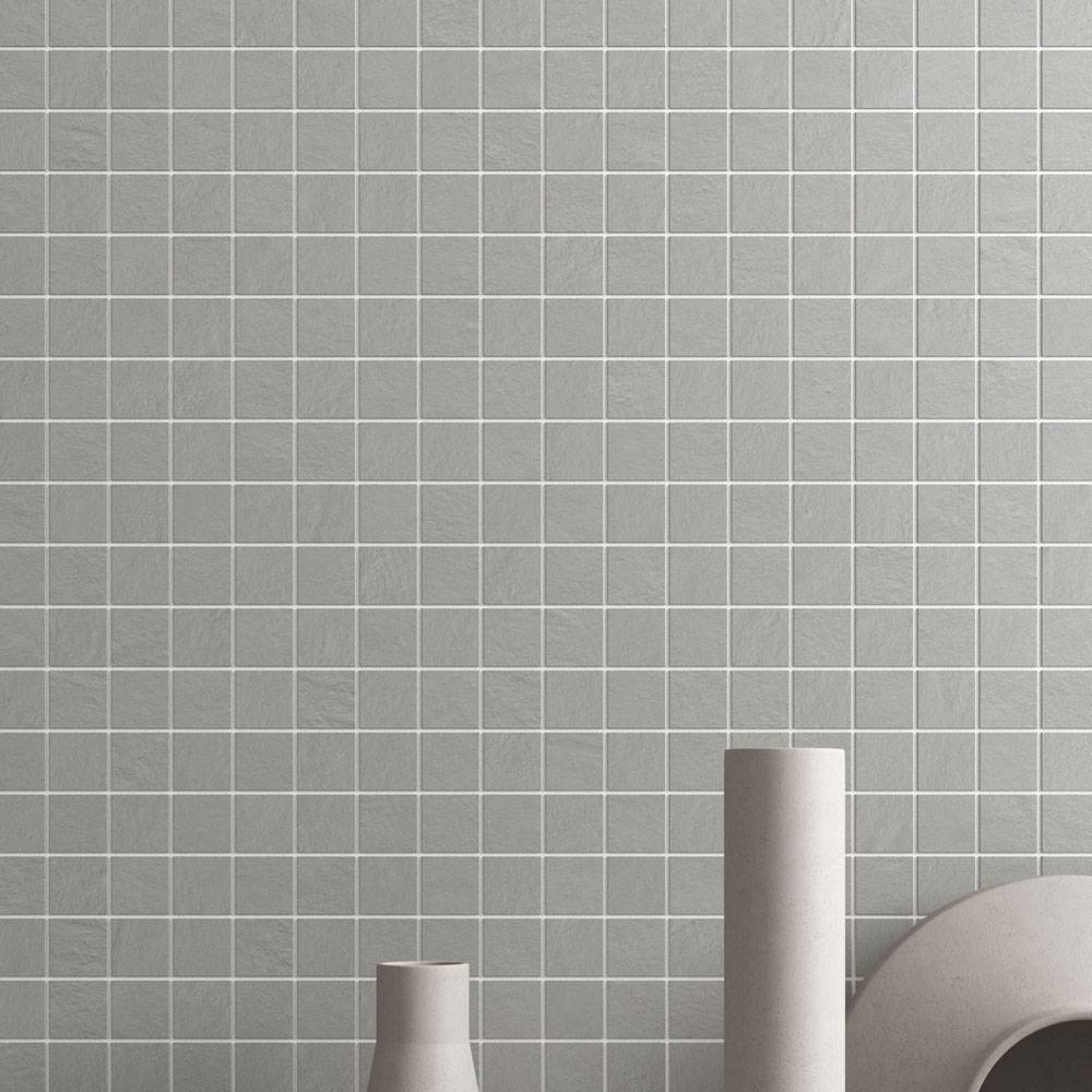 Schöner Wohnen Kollektion Bodenfliese Color Studio Powder Versandkostenfrei