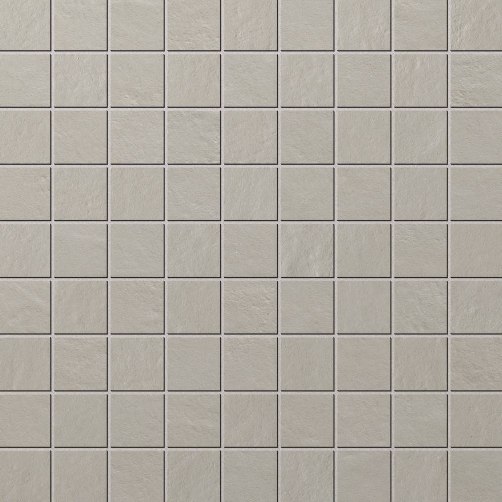 Schöner Wohnen Kollektion Bodenfliese Color Studio Sage Großer Ausverkauf