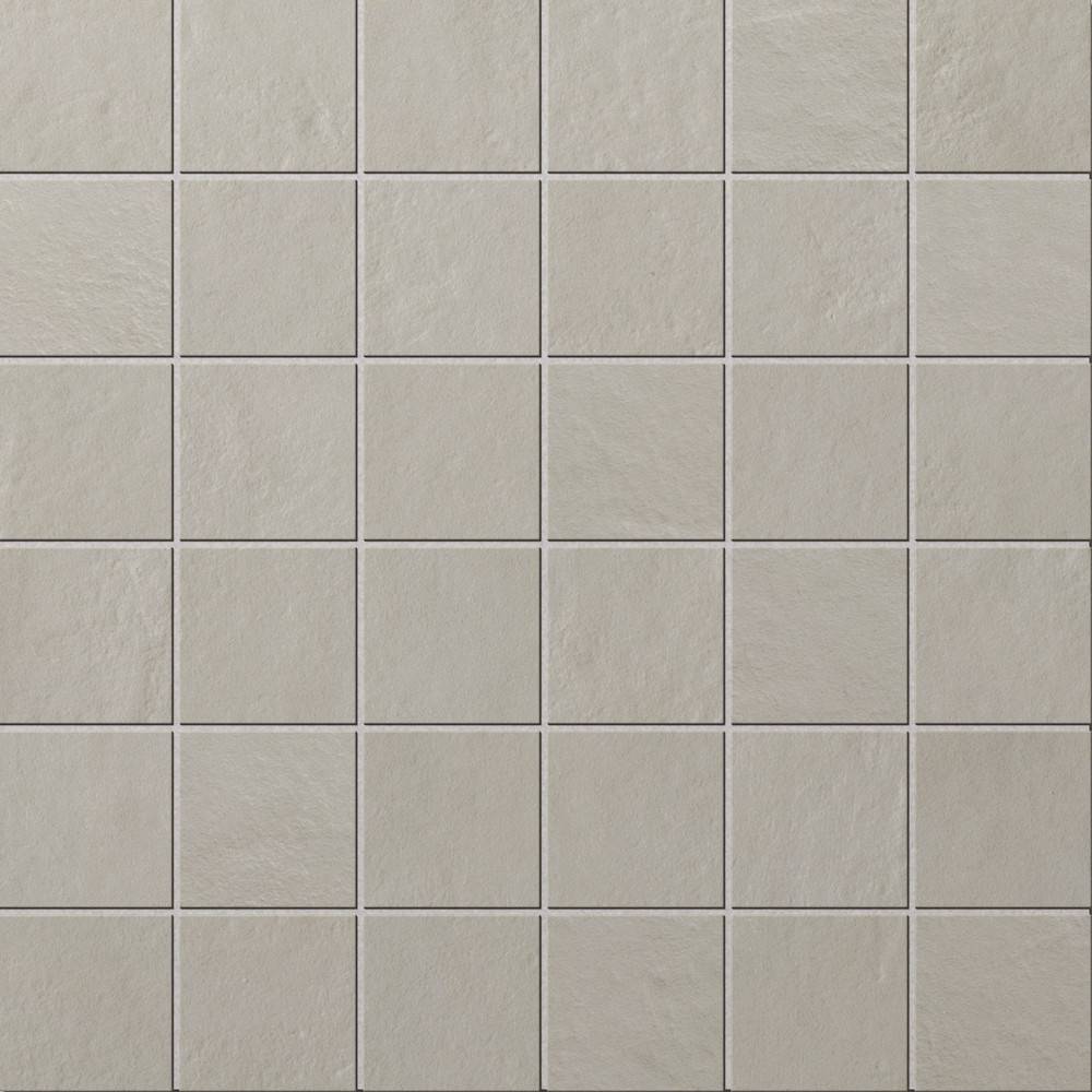 Schöner Wohnen Kollektion Bodenfliese Color Studio Sage Großer Ausverkauf