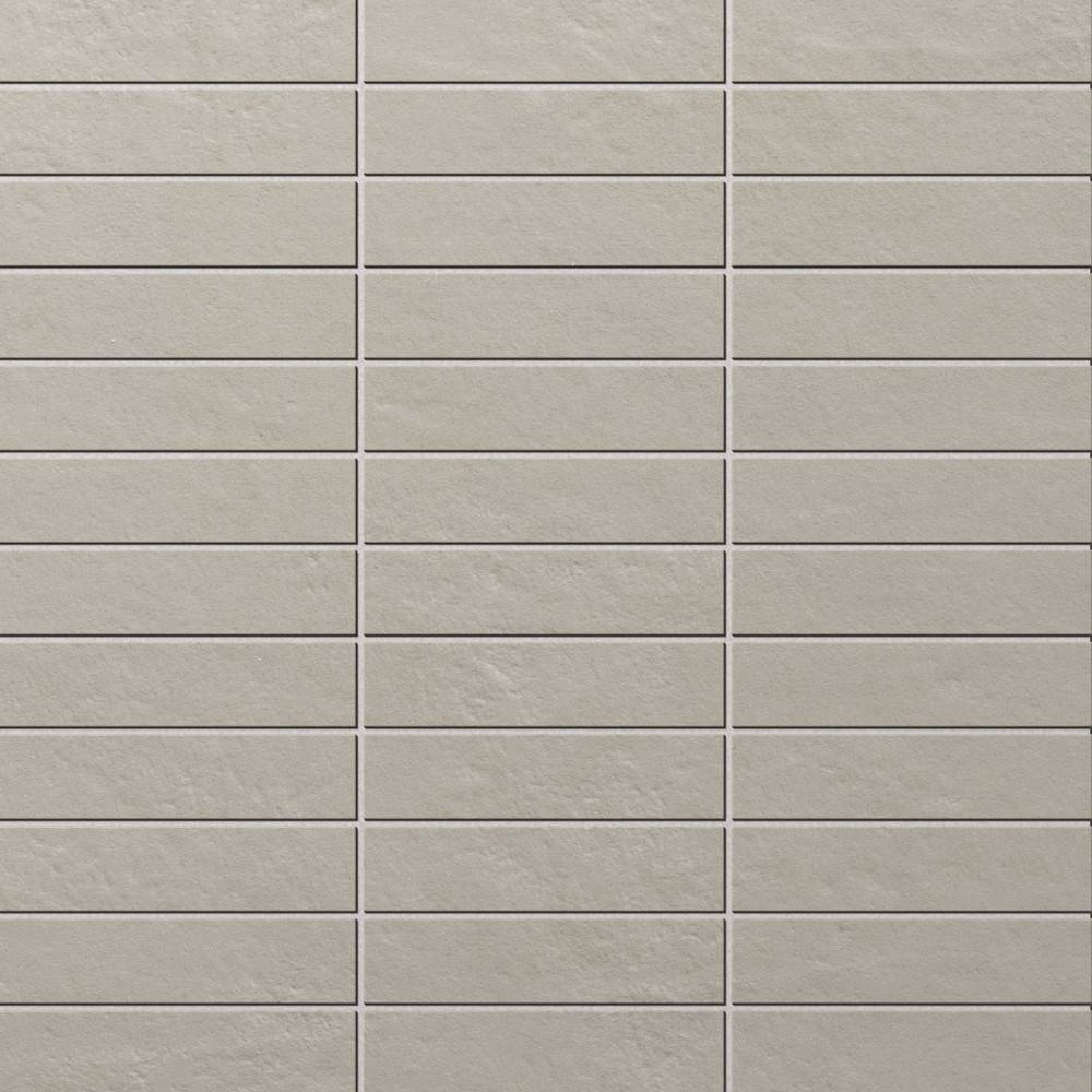Schöner Wohnen Kollektion Bodenfliese Color Studio Sage Großer Ausverkauf