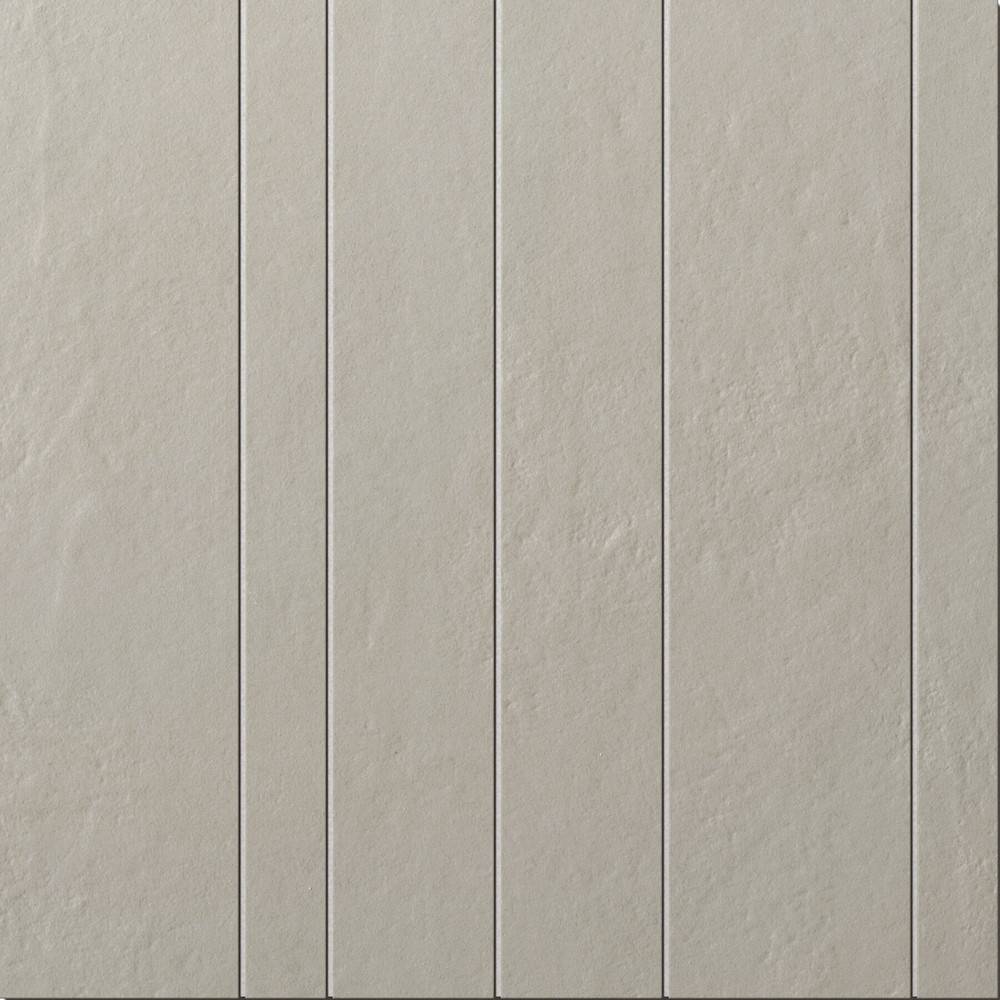 Schöner Wohnen Kollektion Bodenfliese Color Studio Sage Großer Ausverkauf