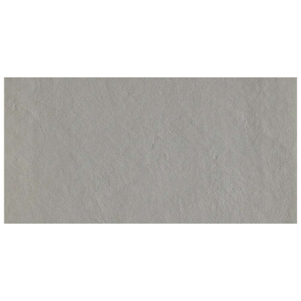 Schöner Wohnen Kollektion Bodenfliese Color Studio Sage Flash Sale
