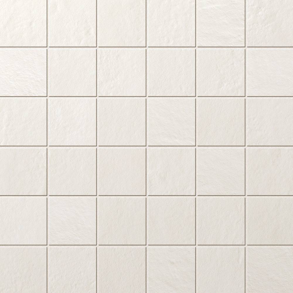 Schöner Wohnen Kollektion Bodenfliese Color Studio White Begrenztes Angebot