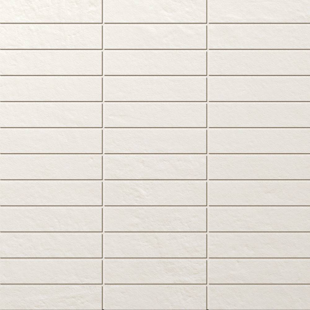 Schöner Wohnen Kollektion Bodenfliese Color Studio White Begrenztes Angebot