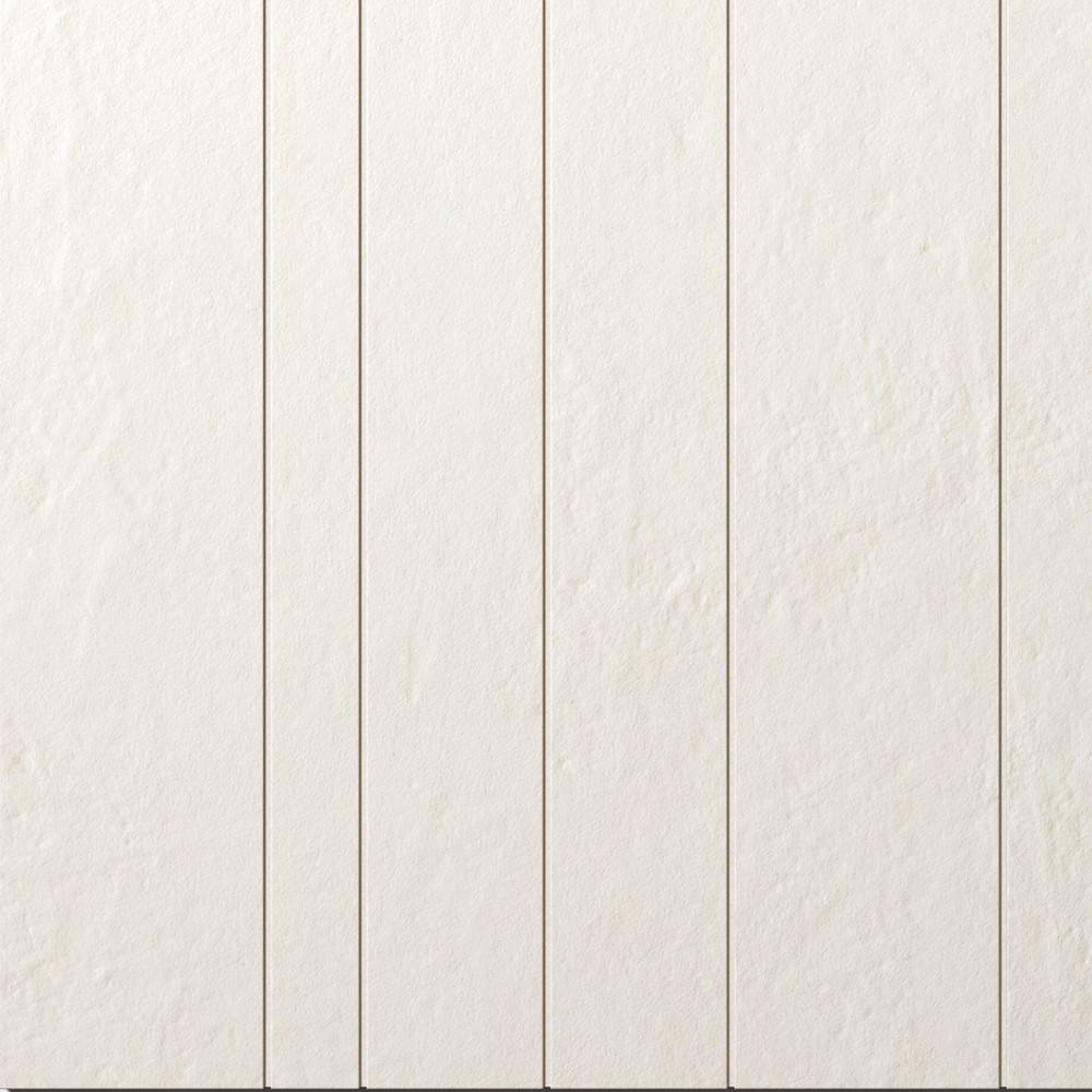 Schöner Wohnen Kollektion Bodenfliese Color Studio White Begrenztes Angebot