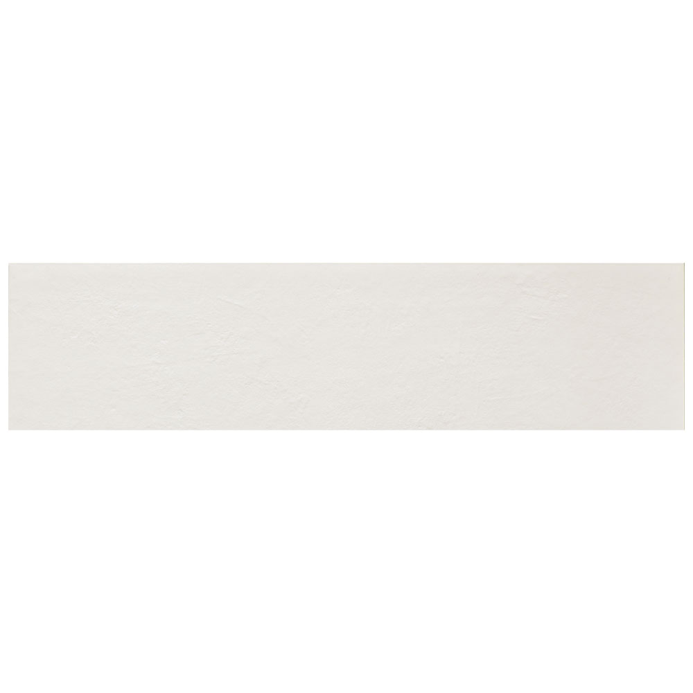 Schöner Wohnen Kollektion Bodenfliese Color Studio White