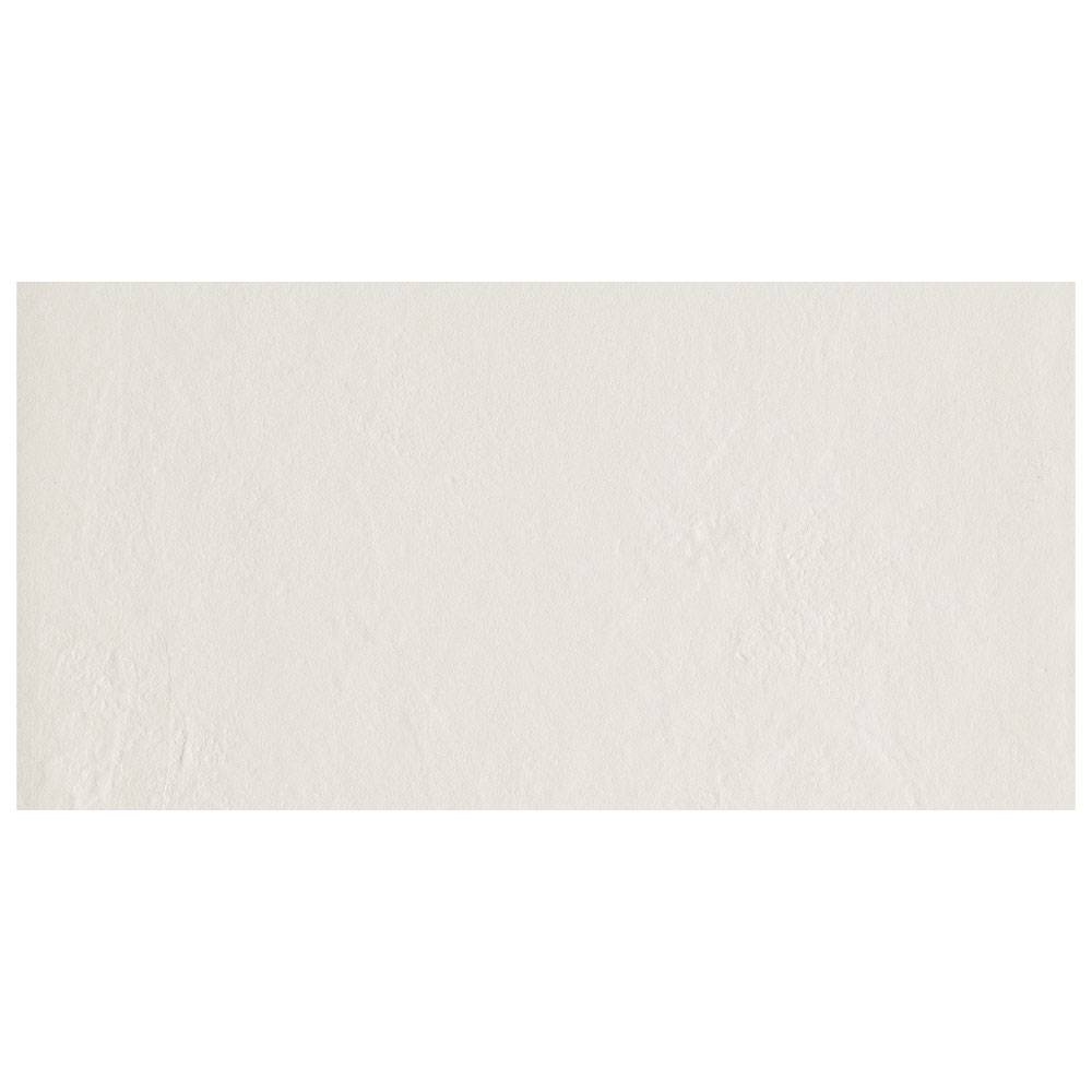 Schöner Wohnen Kollektion Bodenfliese Color Studio White Online Shopping