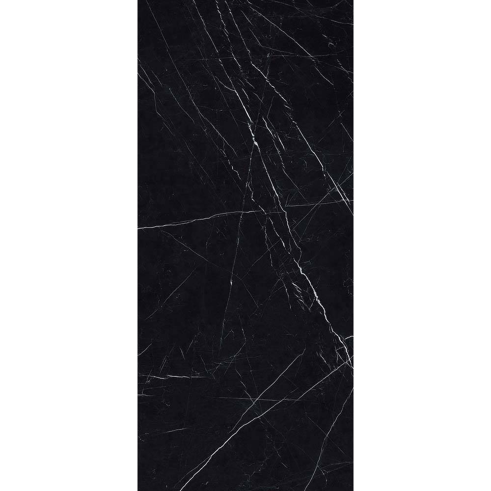 Schöner Wohnen Kollektion Bodenfliese Great Elite Marquina Black Friday
