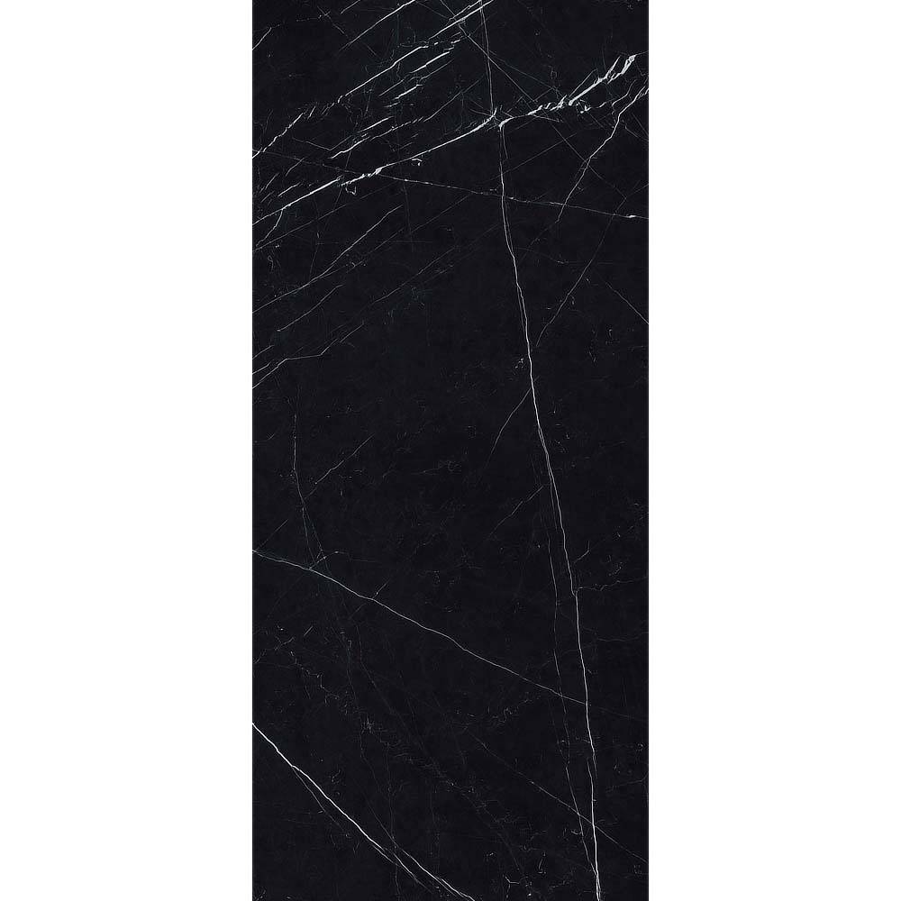 Schöner Wohnen Kollektion Bodenfliese Great Elite Marquina Black Friday