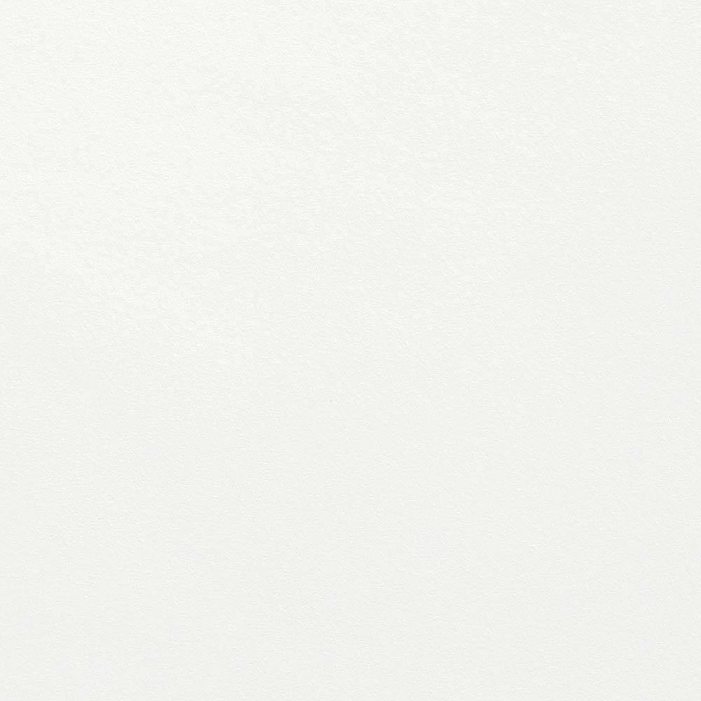 Schöner Wohnen Kollektion Bodenfliese Great One White Osterangebot