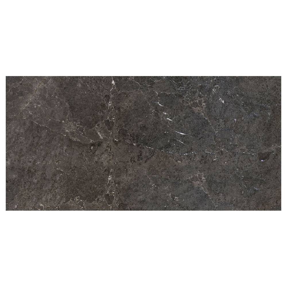 Schöner Wohnen Kollektion Bodenfliese Great Royal Stone Black Diamond Muttertagsangebot