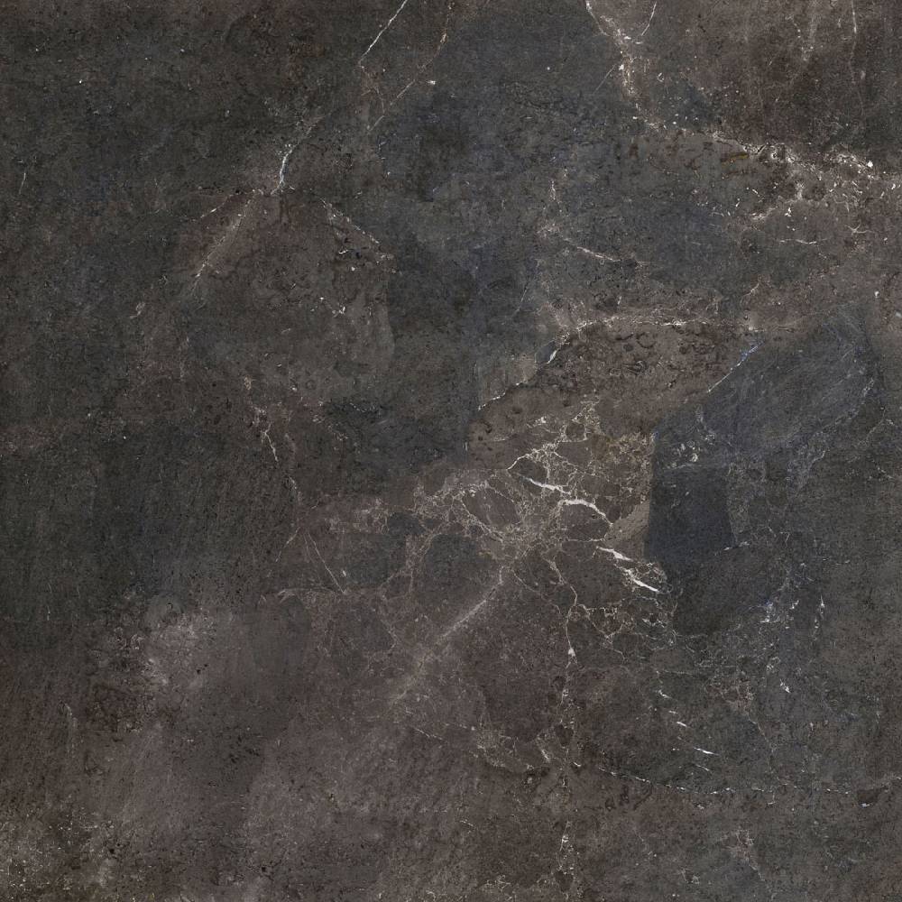 Schöner Wohnen Kollektion Bodenfliese Great Royal Stone Black Diamond Muttertagsangebot