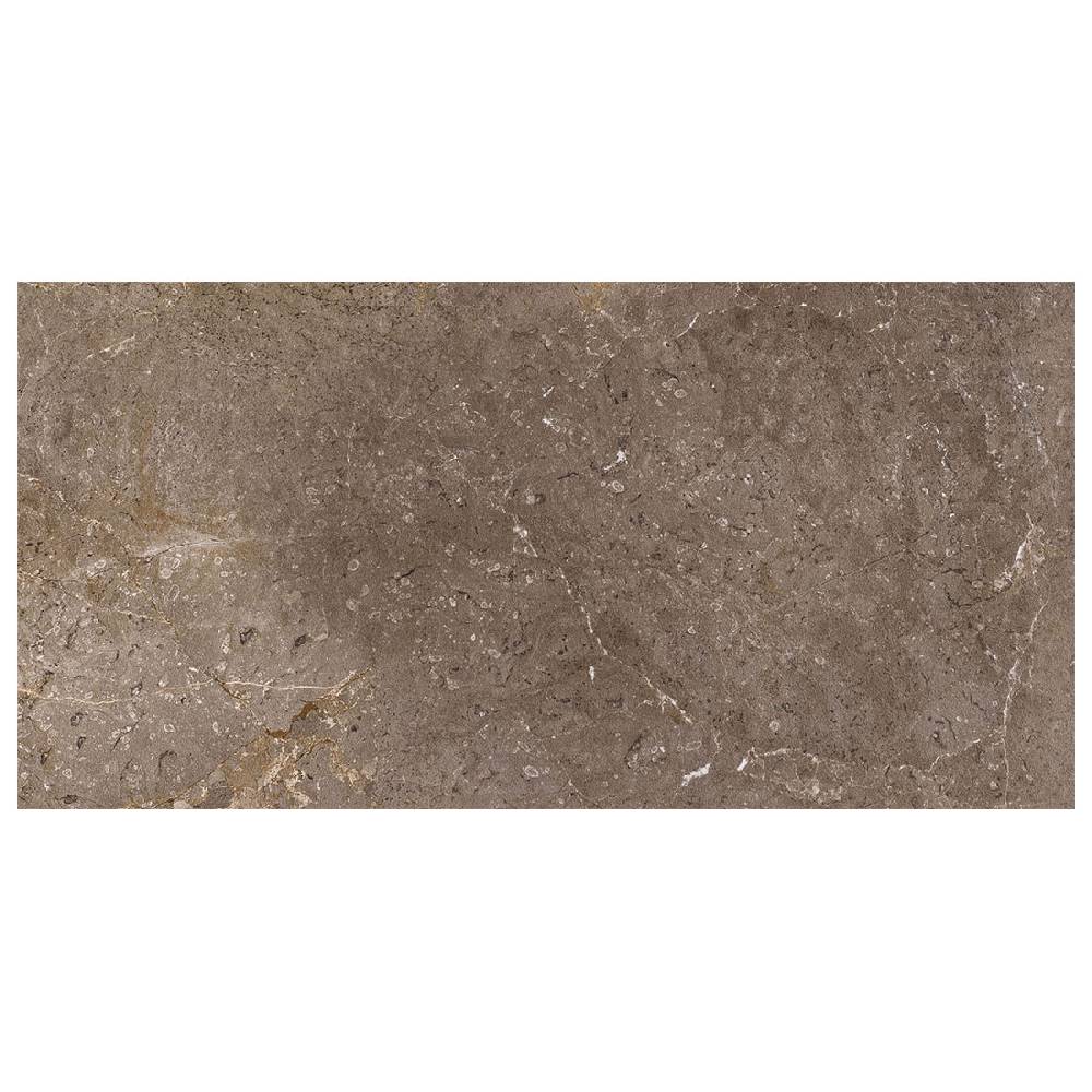 Schöner Wohnen Kollektion Bodenfliese Great Royal Stone Imperial Brown Vatertagsangebot