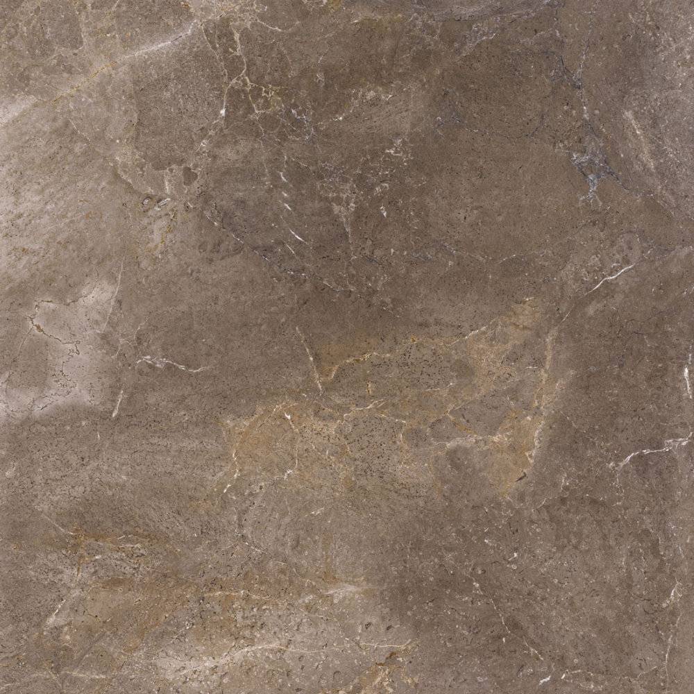 Schöner Wohnen Kollektion Bodenfliese Great Royal Stone Imperial Brown Vatertagsangebot