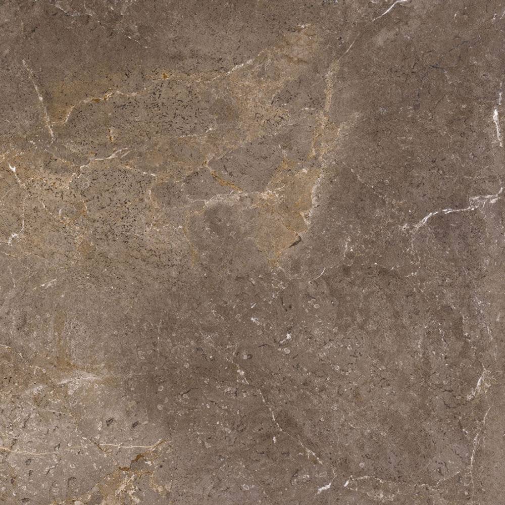 Schöner Wohnen Kollektion Bodenfliese Great Royal Stone Imperial Brown Vatertagsangebot