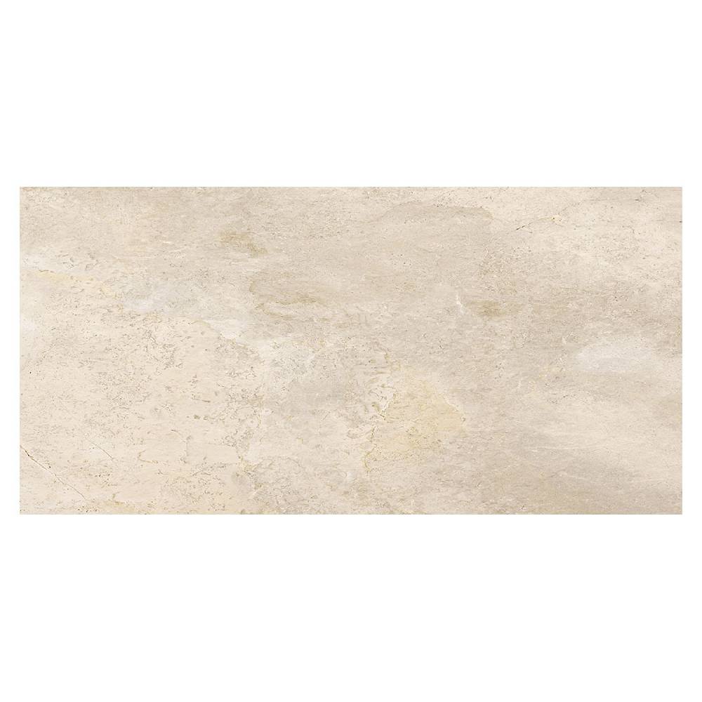 Schöner Wohnen Kollektion Bodenfliese Great Royal Stone Noble Beige Valentinstagsangebot