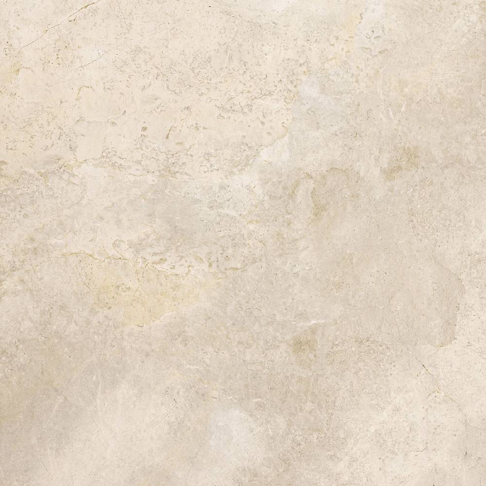 Schöner Wohnen Kollektion Bodenfliese Great Royal Stone Noble Beige Valentinstagsangebot