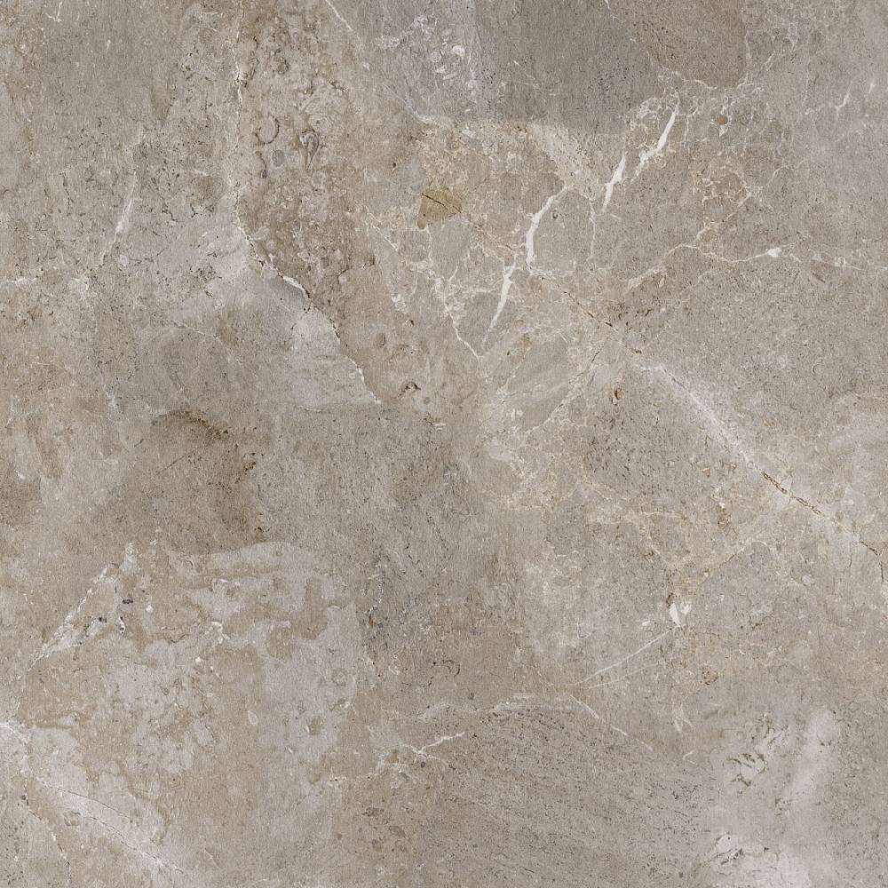 Schöner Wohnen Kollektion Bodenfliese Great Royal Stone Palladium Grey Jubiläumsangebot