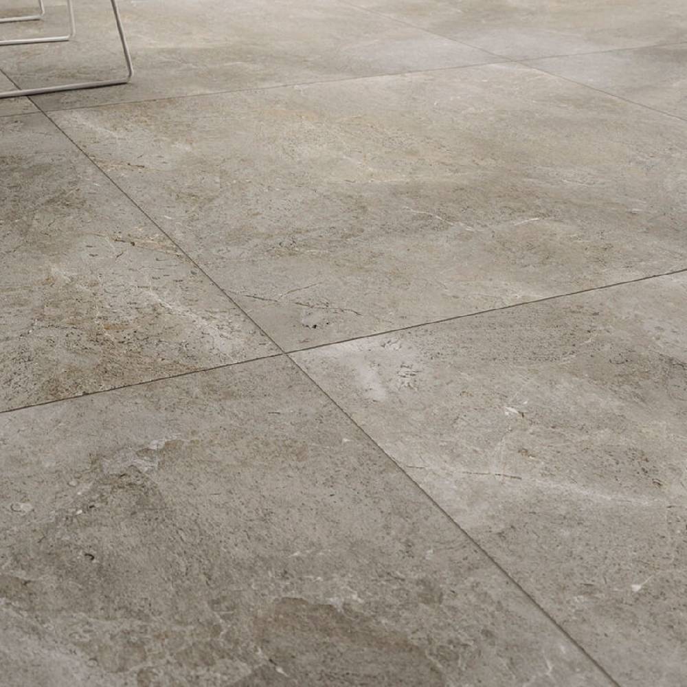 Schöner Wohnen Kollektion Bodenfliese Great Royal Stone Palladium Grey Jubiläumsangebot