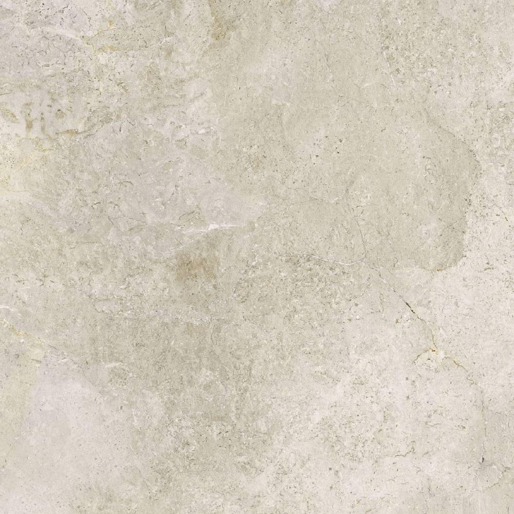 Schöner Wohnen Kollektion Bodenfliese Great Royal Stone Platinum White