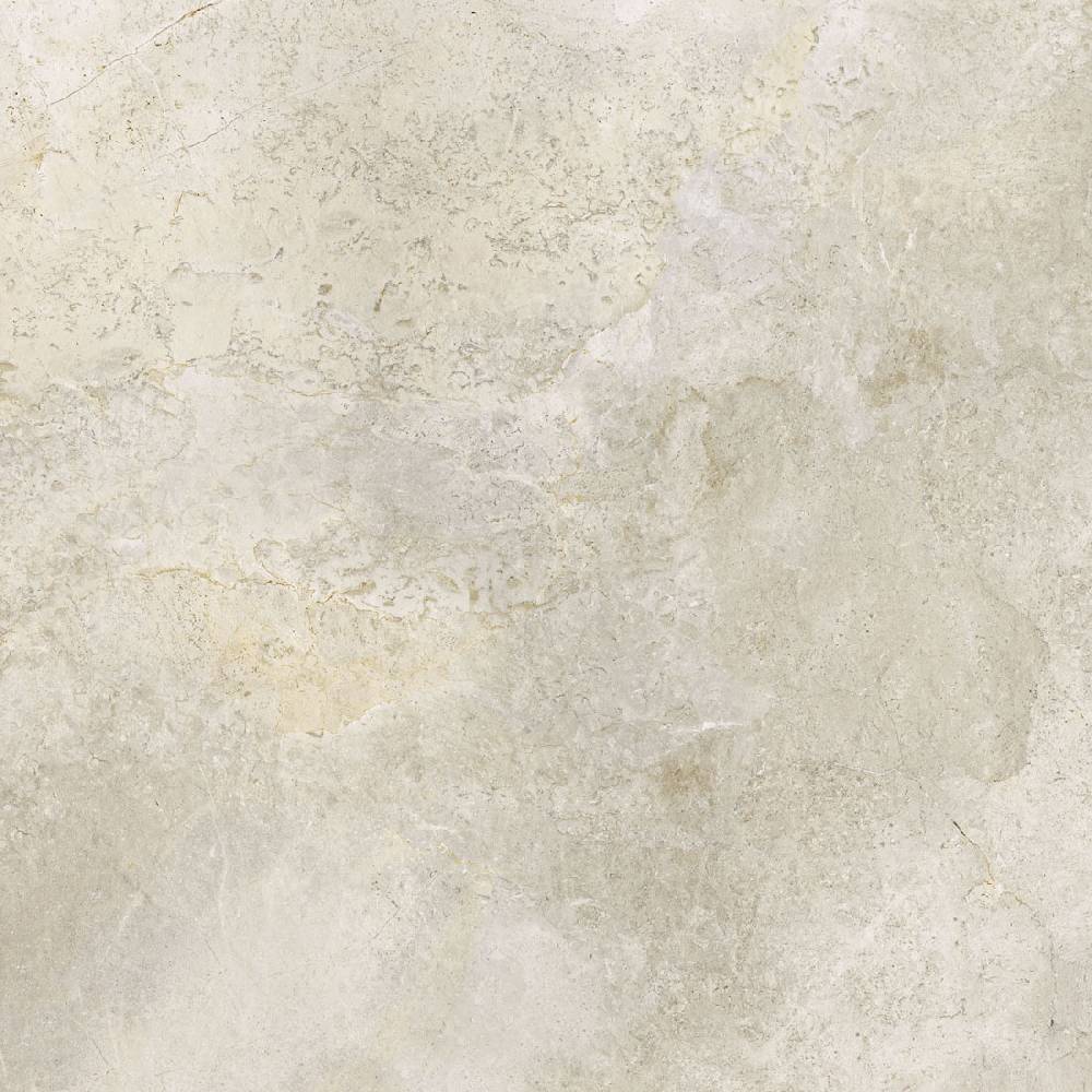 Schöner Wohnen Kollektion Bodenfliese Great Royal Stone Platinum White Lagerräumung