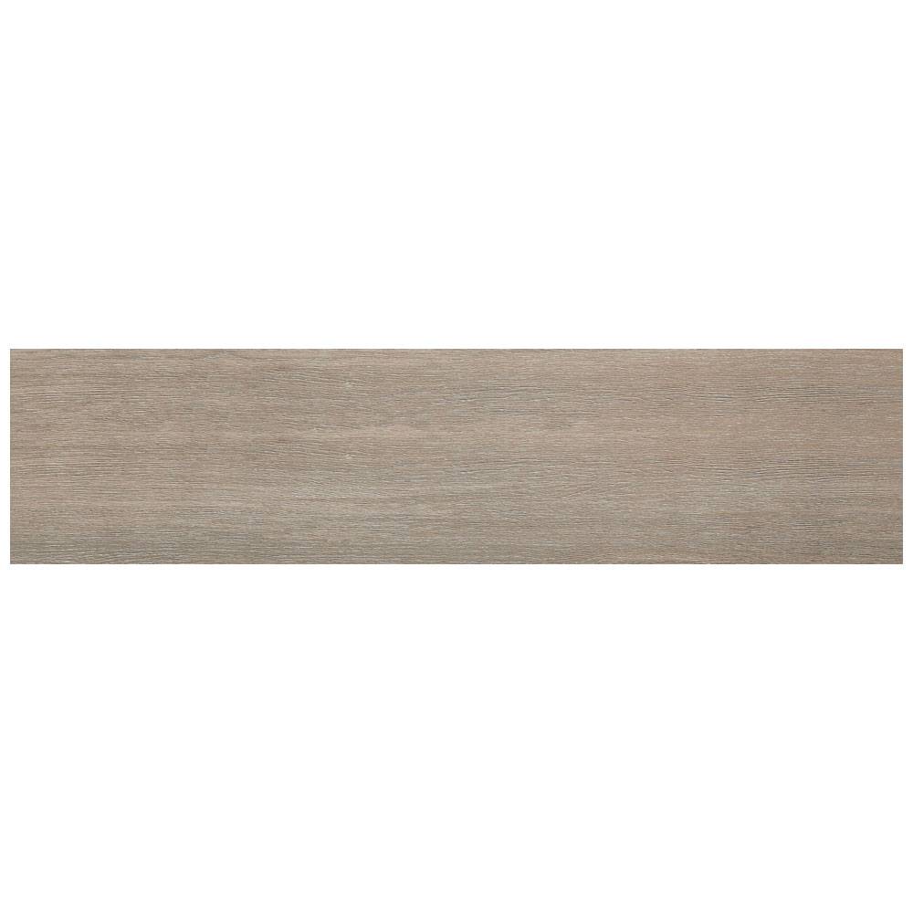 Schöner Wohnen Kollektion Bodenfliese In Wood acacia Heißer Verkauf