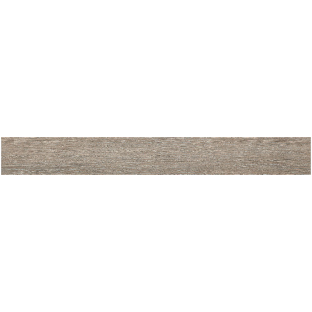 Schöner Wohnen Kollektion Bodenfliese In Wood acacia Heißer Verkauf