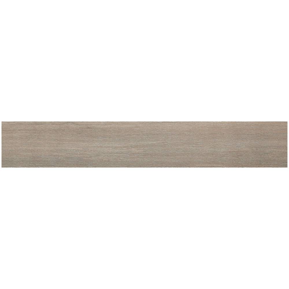 Schöner Wohnen Kollektion Bodenfliese In Wood acacia Heißer Verkauf