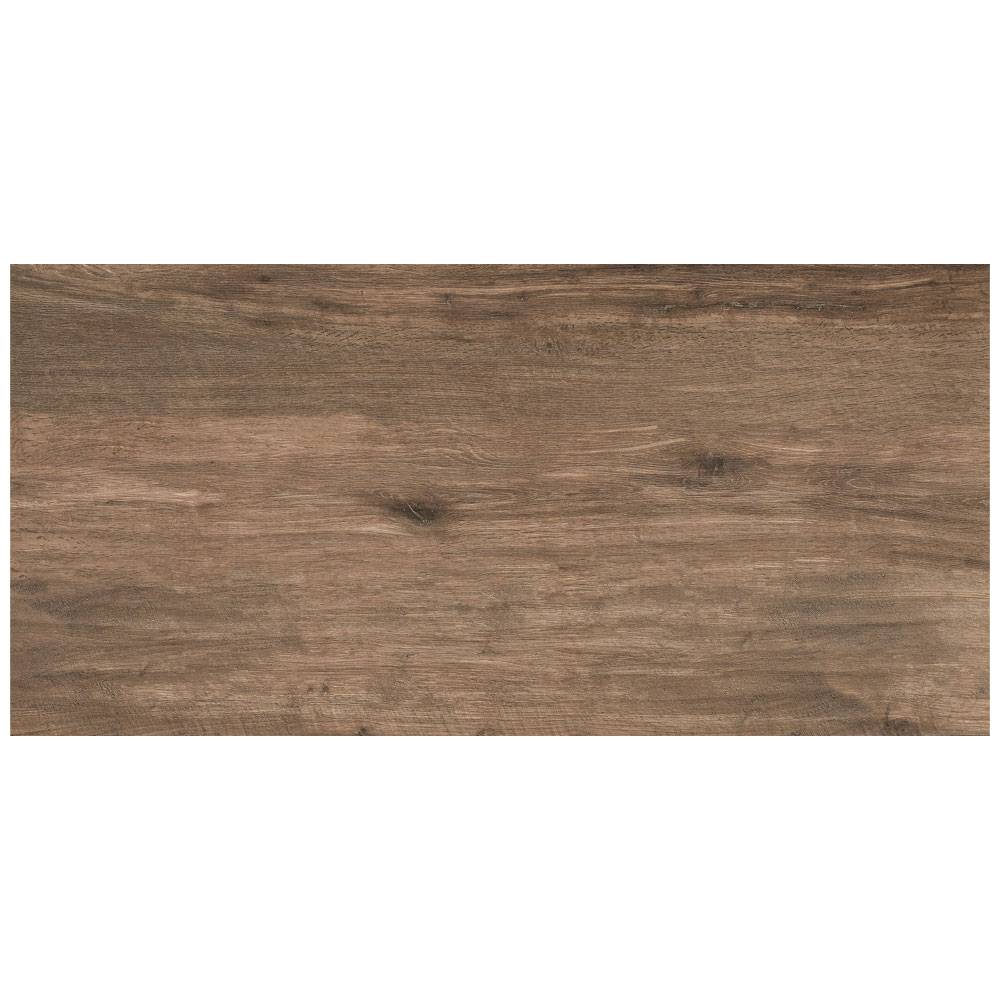 Schöner Wohnen Kollektion Bodenfliese In Wood canaletto