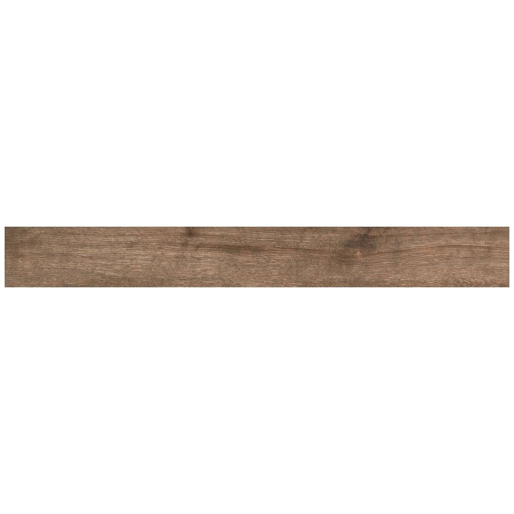 Schöner Wohnen Kollektion Bodenfliese In Wood canaletto Top Angebot