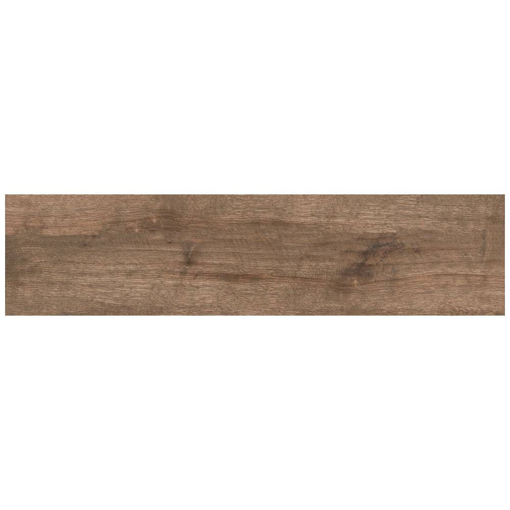 Schöner Wohnen Kollektion Bodenfliese In Wood canaletto Top Angebot