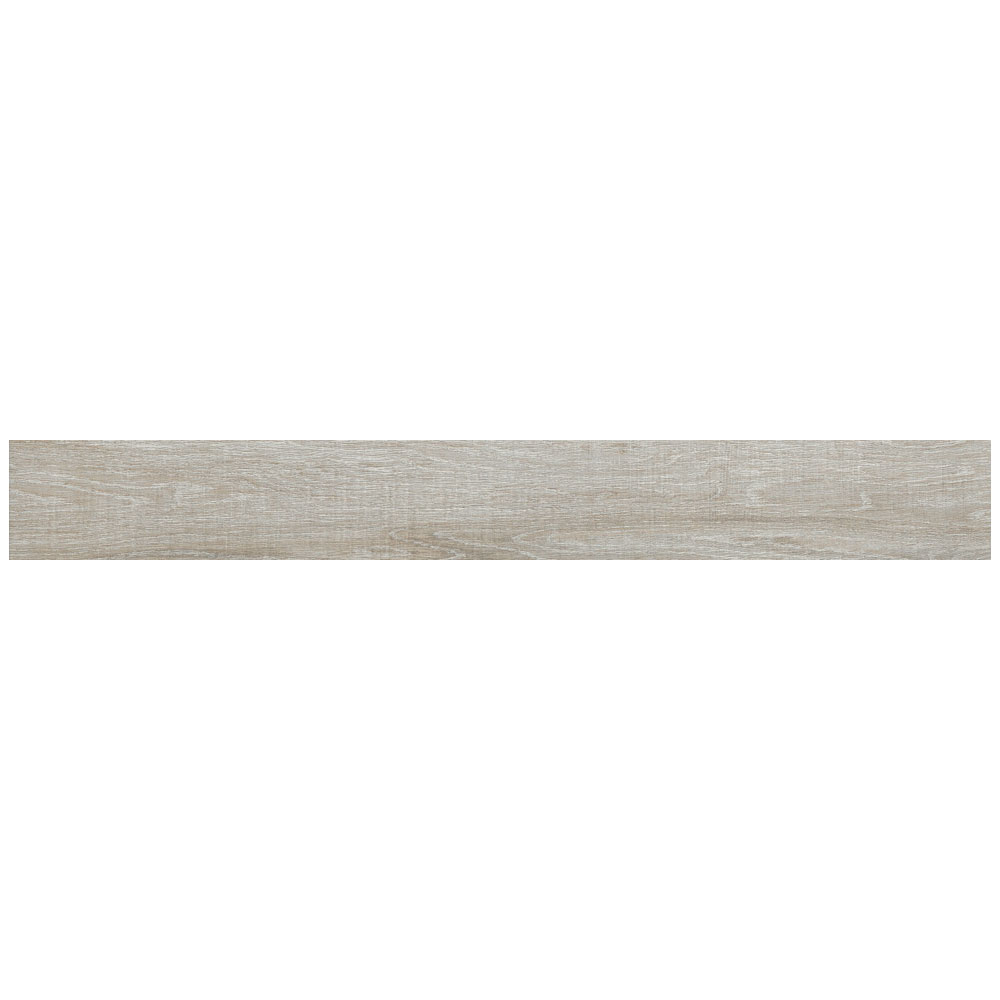Schöner Wohnen Kollektion Bodenfliese In Wood maple Neueste Mode